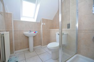 Photo 16- click for photo gallery